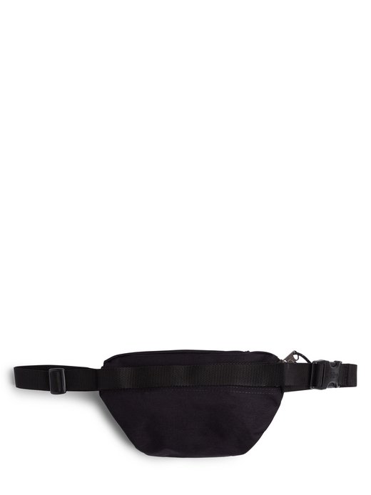 Herren Gürteltasche - Springer