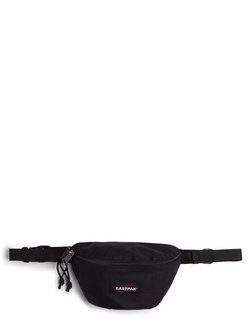 Artikelbild Herren Gürteltasche - Springer von Eastpak in schwarz uni
