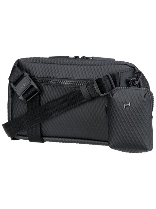 Herren Gürteltasche - Studio Belt Bag