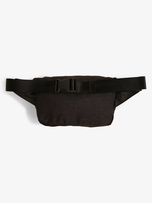 Herren Gürteltasche - Universum