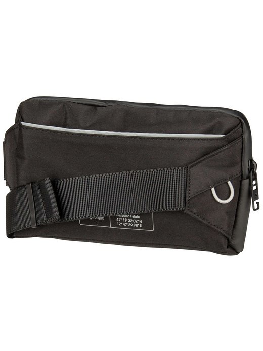 Herren Gürteltasche - Urban Eco Beltbag