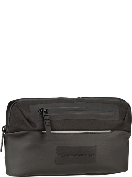 Herren Gürteltasche - Urban Eco Beltbag