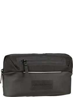 Herren Gürteltasche - Urban Eco Beltbag