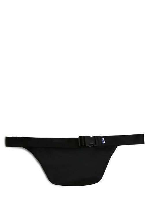 Herren Gürteltasche - Vytal_Bumbag