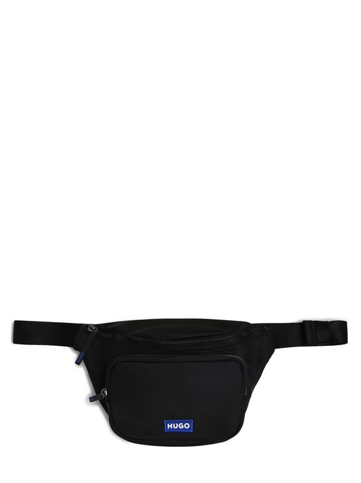 Herren Gürteltasche - Vytal_Bumbag