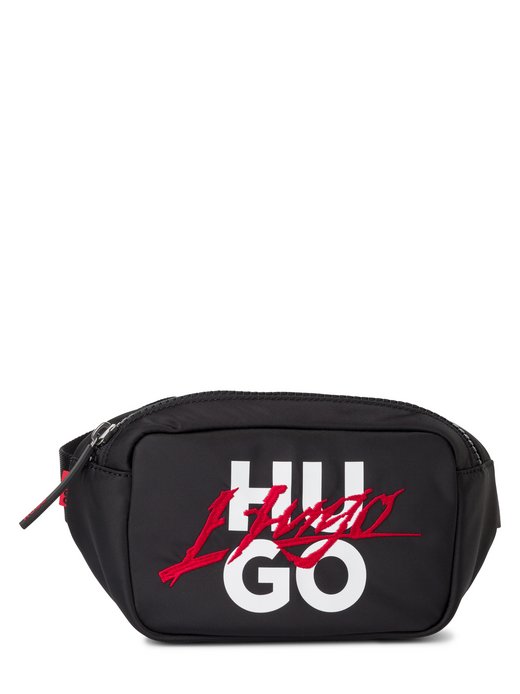 Herren Gürteltasche-andwritten2.0_Bumb