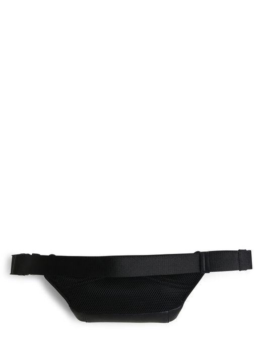 Herren Gürteltasche