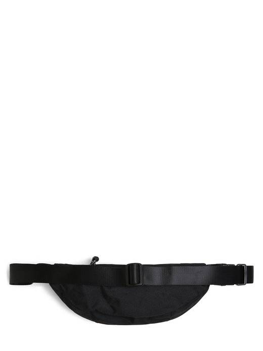 Herren Gürteltasche