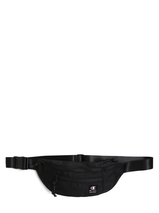 Herren Gürteltasche
