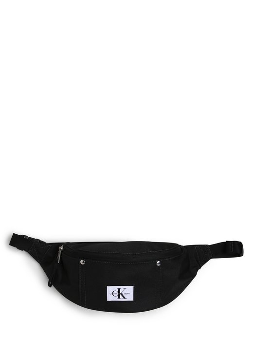 Herren Gürteltasche