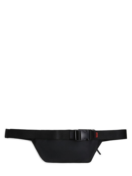 Herren Gürteltasche