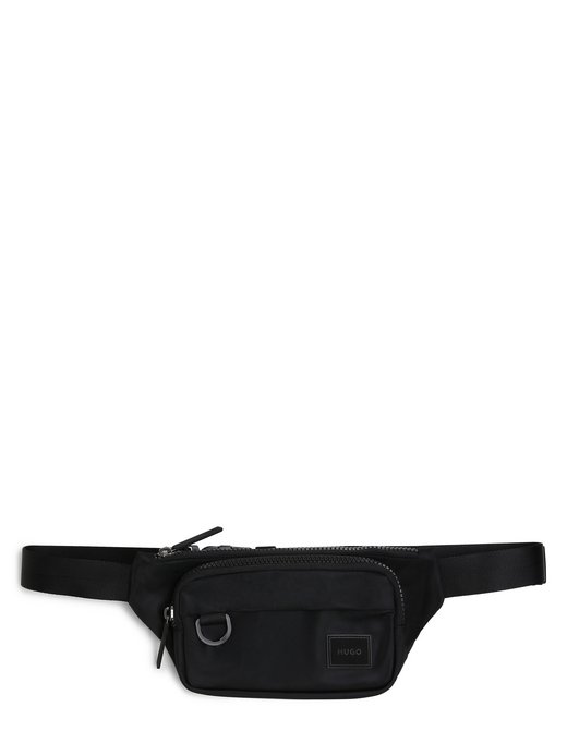Herren Gürteltasche