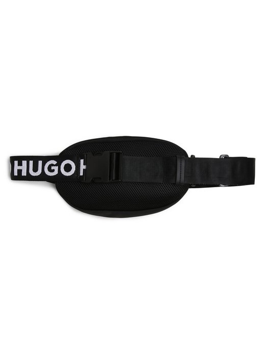 Herren Gürteltasche