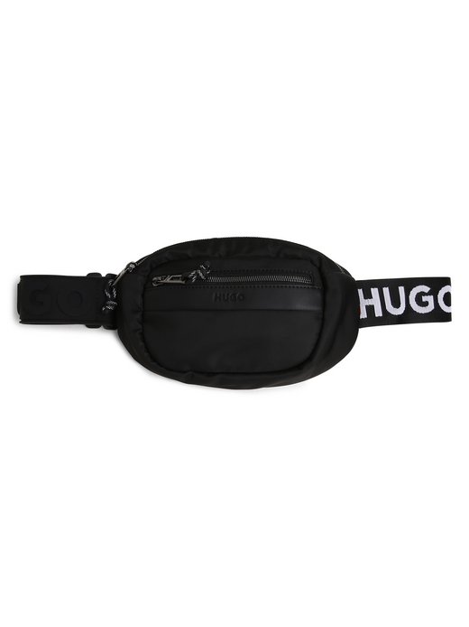 Herren Gürteltasche