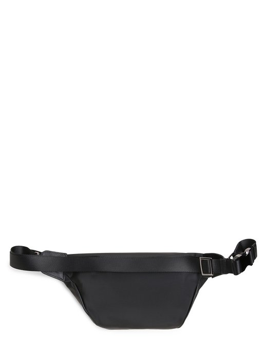 Herren Gürteltasche