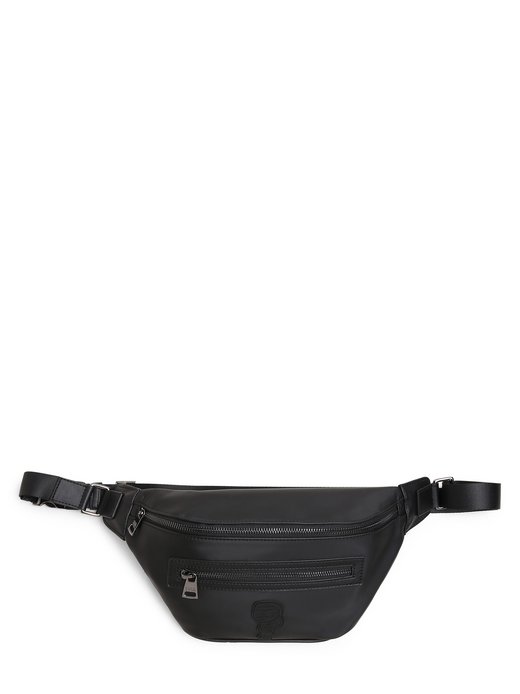 Herren Gürteltasche