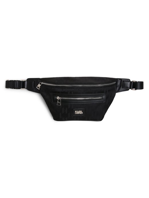 Herren Gürteltasche