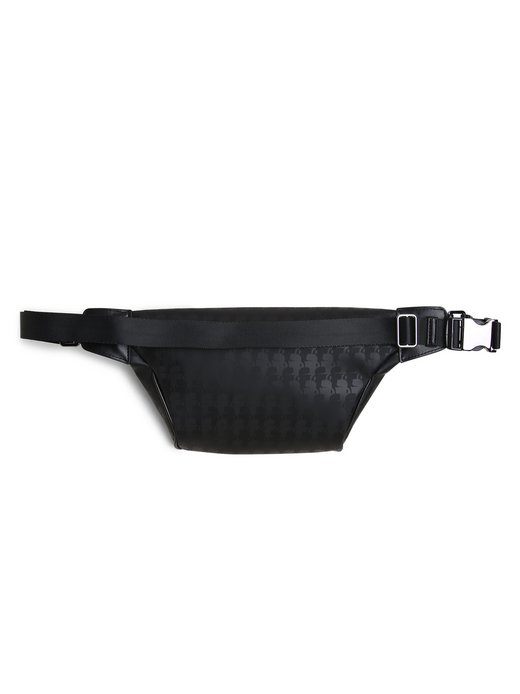 Herren Gürteltasche