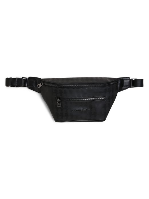 Herren Gürteltasche