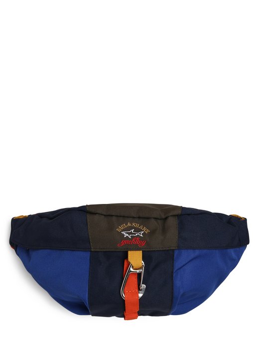 Herren Gürteltasche