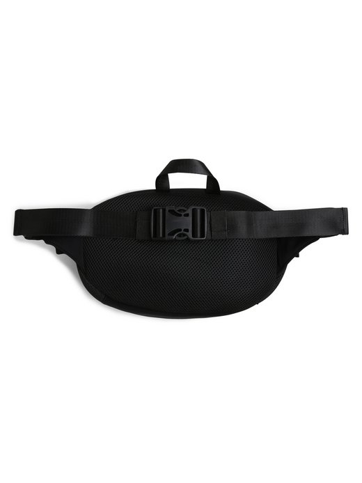Herren Gürteltasche