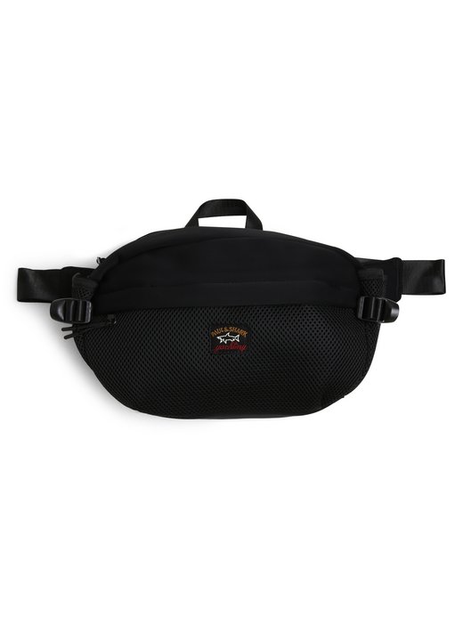 Herren Gürteltasche