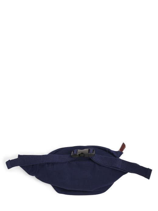Herren Gürteltasche