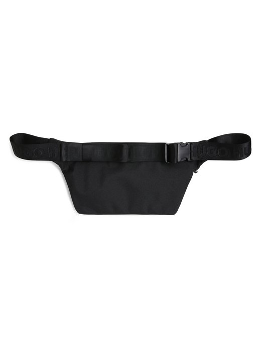 Herren Gürteltasche