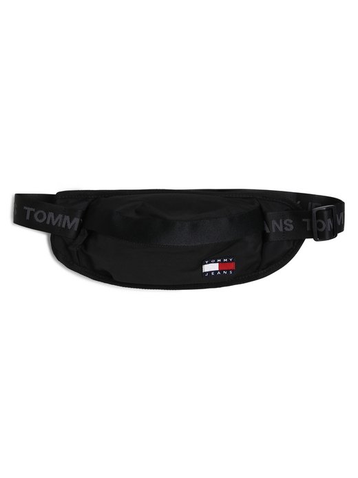 Herren Gürteltasche