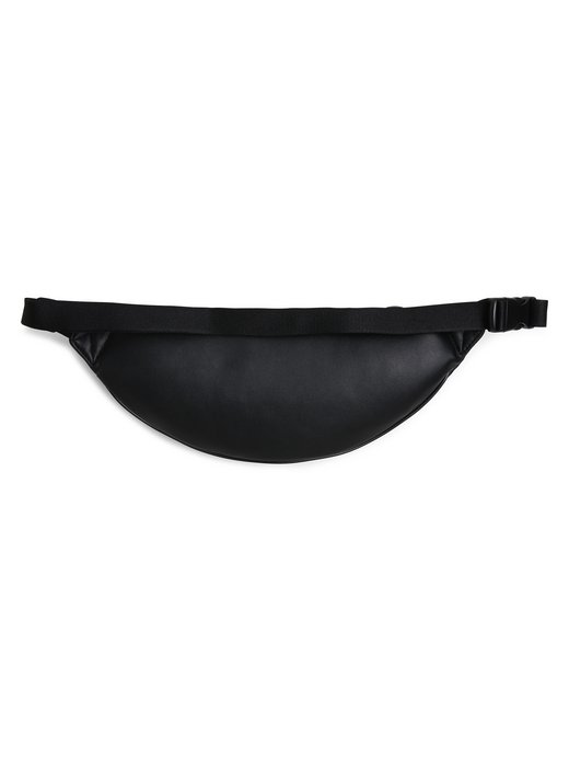Herren Gürteltasche