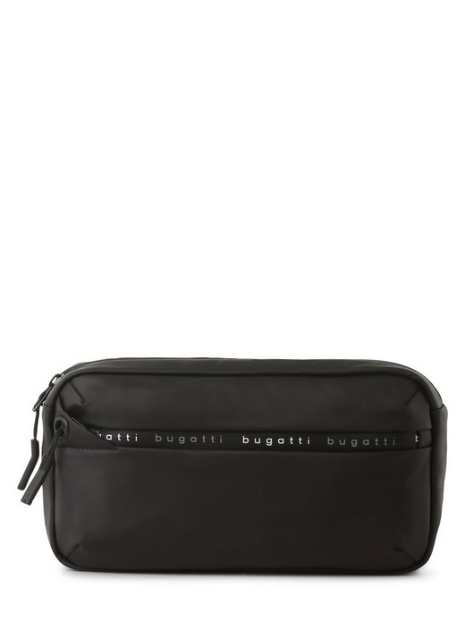 Herren Gürteltasche