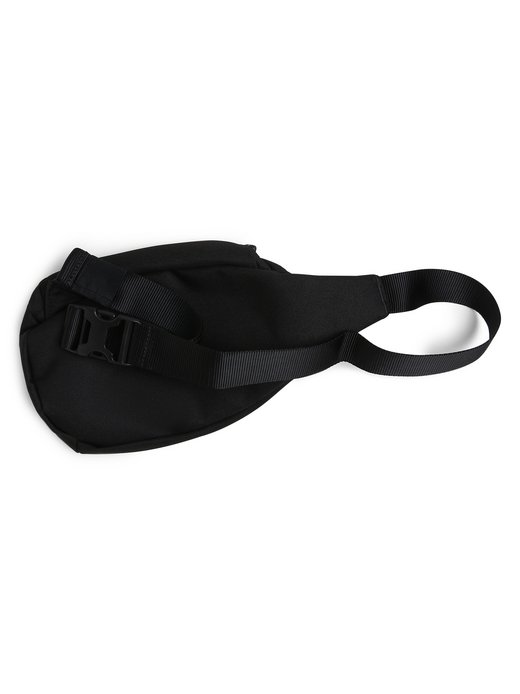 Herren Gürteltasche