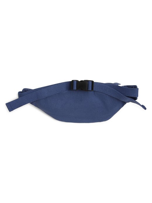 Herren Gürteltasche