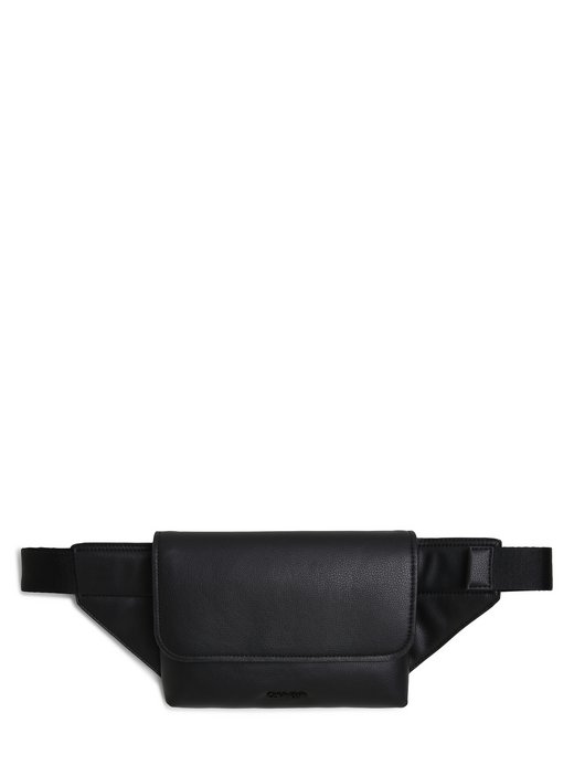 Herren Gürteltasche
