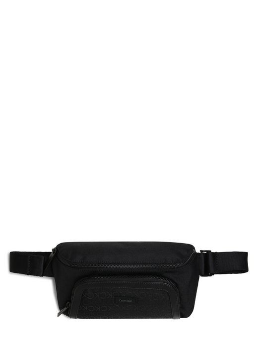 Herren Gürteltasche