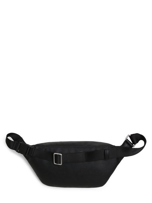 Herren Gürteltasche