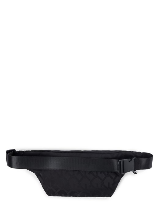 Herren Gürteltasche