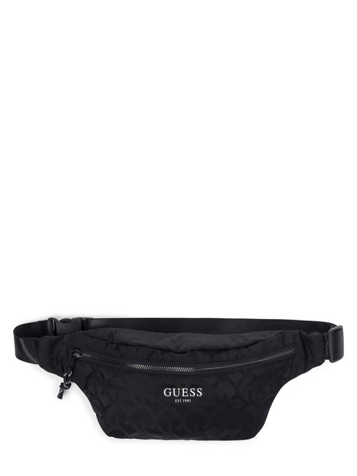 Herren Gürteltasche