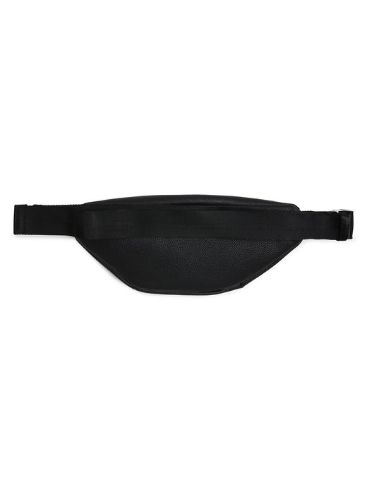 Herren Gürteltasche