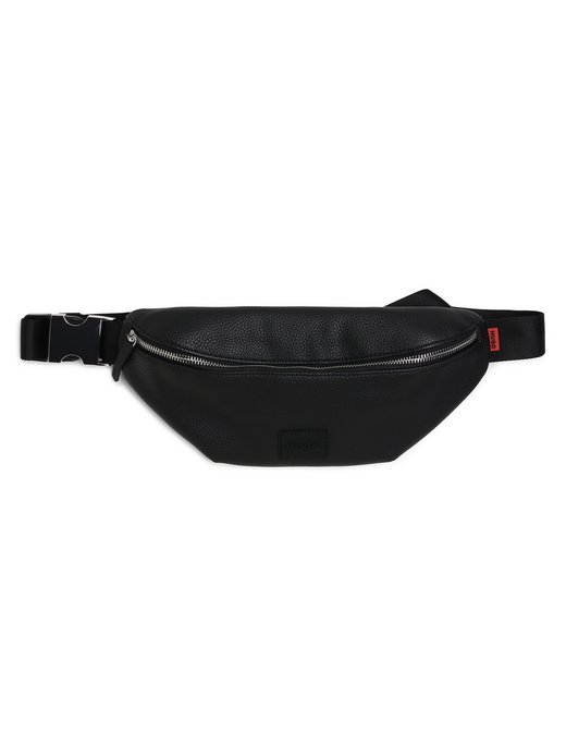 Herren Gürteltasche