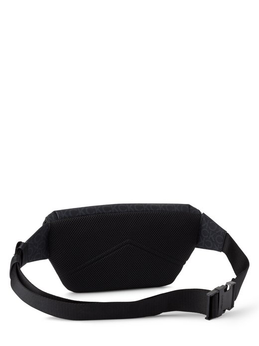 Herren Gürteltasche