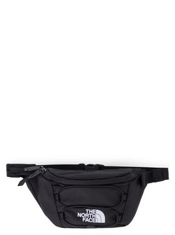 Artikelbild Herren Gürteltasche von The North Face in schwarz uni