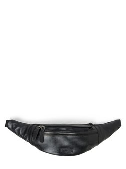 Herren Gürteltasche