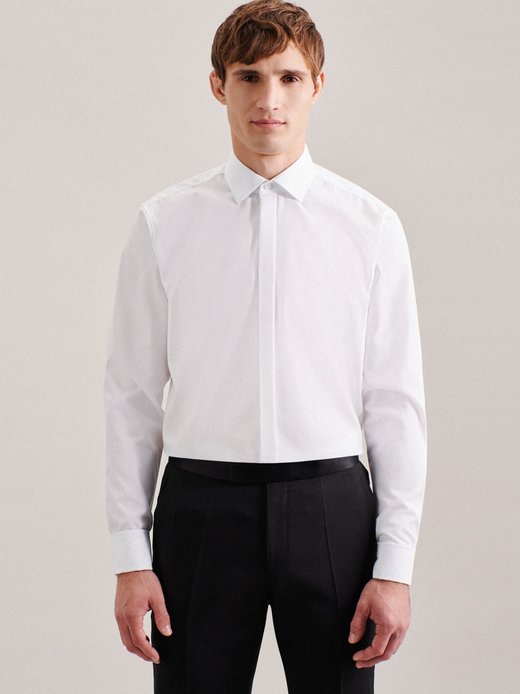 Herren Gala - Regular Fit