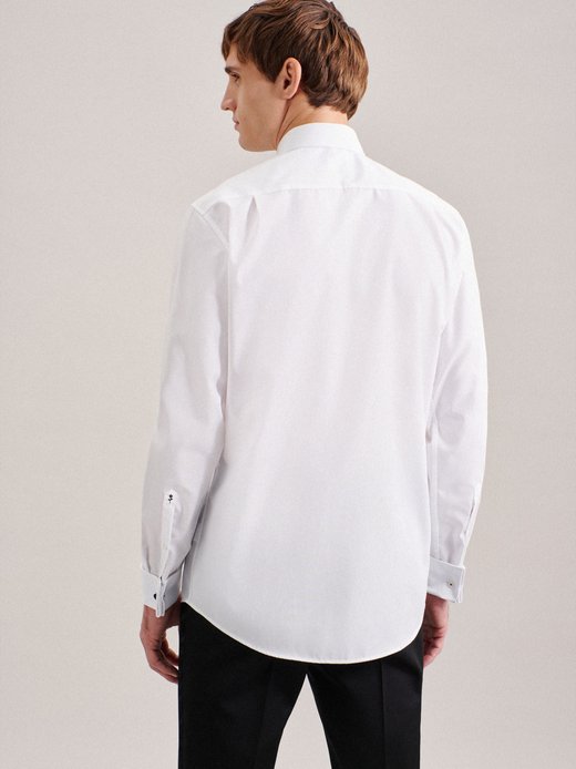 Herren Gala - Regular Fit