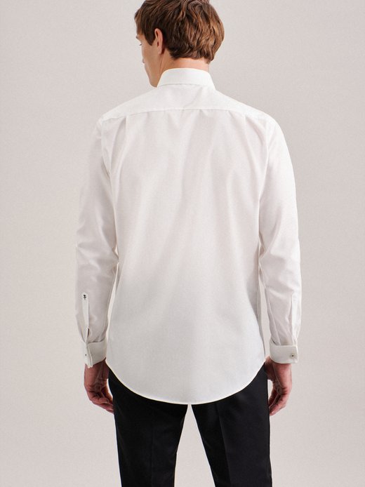 Herren Gala - Regular Fit