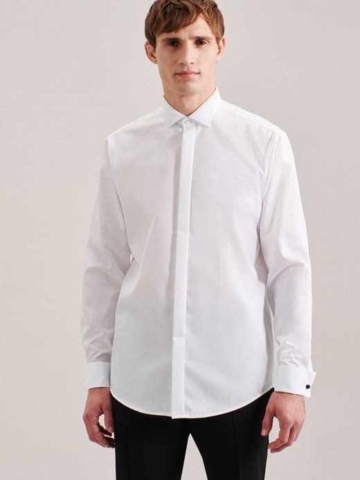 Herren Gala - Regular Fit