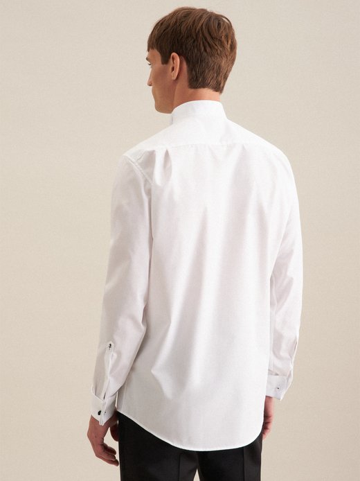 Herren Gala - Regular Fit