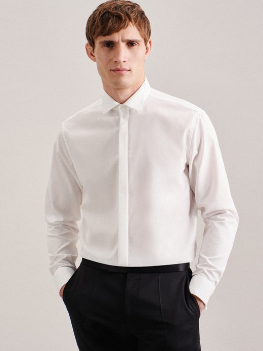 Herren Gala - Regular Fit