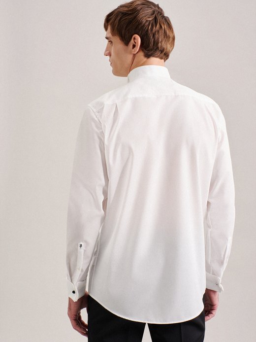 Herren Gala - Regular Fit